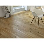 Parkett Ek Grand Canion Grande