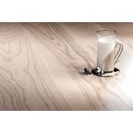 Parkett Ask Milkshake Grande