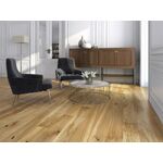 Parkett Ek Raisins Grande