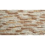 CALIFORNIA 01, decorative concrete tile