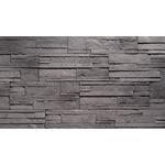 CRETA 03, decorative concrete tile