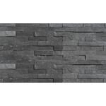 GREY dekorativ natursten
