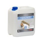 Surface primer