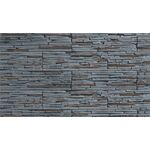 VENEZIA 04, decorative concrete tile