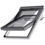 Original markis VELUX MHL för takfönster