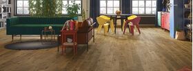 Parkett Ek Bonet Medio