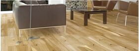 Parkett Ek Modern Grande