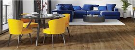 Parkett Ek Azores Medio