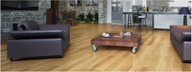 Parkett Ek Bright Grande