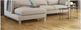 Parkett Ek Bright Piccolo