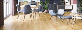 Parkett Ek Mersey Medio