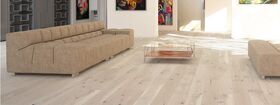 Parkett Ek Mont Blanc Grande