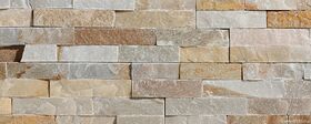 IVORY decorative natural stone