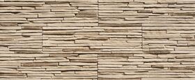 VENEZIA 03, decorative concrete tile