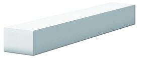 Lättbetong, siporex balk (multibalk)