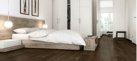 Parkett Ek Marsala Grande