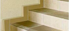 Atlas OK! | elastic tile adhesive (C1TE, 2-10 mm)