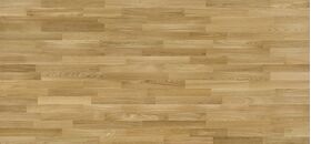 Parkett Ek Amazon Molti