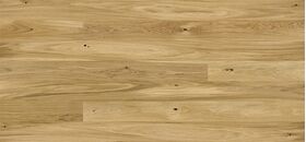 Parquet Oak Askania Grande