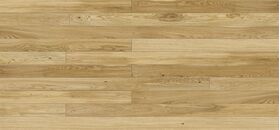 Parquet Oak Askania Piccolo