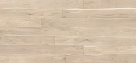 Parquet Oak Biscuits Grande
