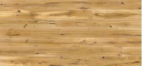 Parkett Ek Calvados Grande