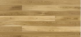 Parkett Ek Caramel Grande