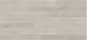 Parkett Ek Cardamomo Grande