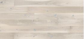 Parquet Oak Gentle