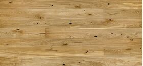 Parquet Oak Grand Canion Grande