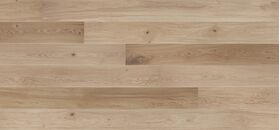 Parkett Ek Harmony