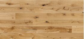 Parkett Ek Intense