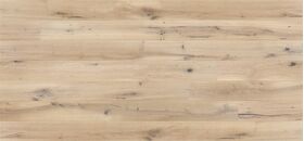 Parkett Ek Ivory Grande