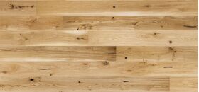Parkett Ek Joy