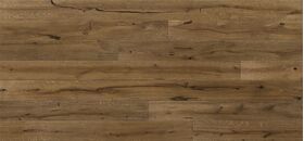 Parkett Ek Porto Grande