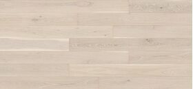 Parquet Oak Pudding Grande