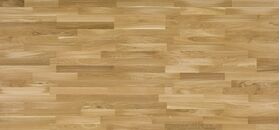 Parkett Ek Sunny Molti