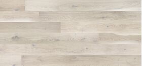 Parkett Ek Tender