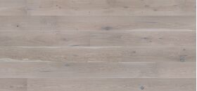 Parkett Ek Touch