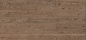 Parquet Ash Hazelnut Grande