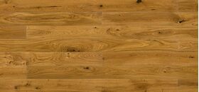 Parkett Ek Jaspis Piccolo