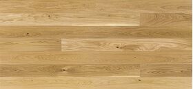 Parkett Ek Bright Grande