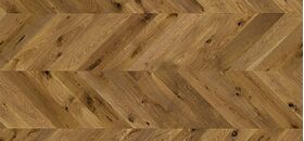 Parkett Ek Maimland Chevron 130