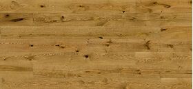 Parkett Ek Biscotti Grande
