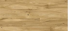 Parkett Ek Caramel Medio