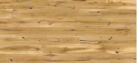 Parquet Oak Lager Piccolo