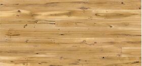 Parquet Oak Madeira Grande