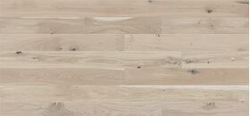 Parkett Ek Mont Blanc Medio
