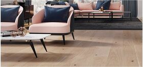 Parkett Ek Delight