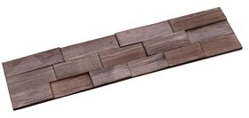Wood panels AXEN 1